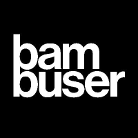 Logo de Bambuser AB (CE) (BSKZF).