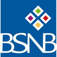Logo de Ballston Spa Bancorp (PK) (BSPA).