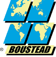 Logo de Boustead Singapore (GM) (BSTGF).