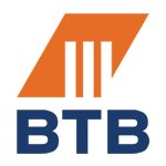 Logo de BTB Real Estate Investment (PK) (BTBIF).