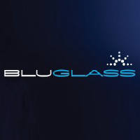 Logo de Blueglass (PK) (BUGLF).