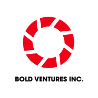 Logo de Bold Ventures (PK) (BVLDF).
