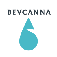 Logo de BevCanna Enterprises (PK) (BVNNF).