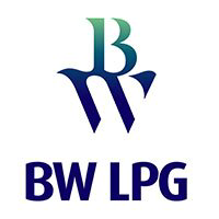 Logo de BW LPG (PK) (BWLLY).