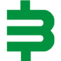 Logo de BorrowMoneycom (PK) (BWMY).