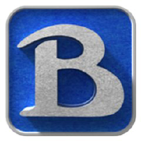 Logo de Bowlin Travel Centers (PK) (BWTL).