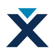 Logo de Baudax Bio (PK) (BXRX).