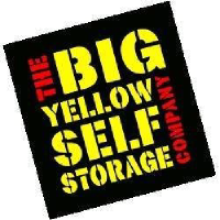 Logo de Big Yellow (PK) (BYLOF).