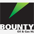 Logo de Bounty Oil (PK) (BYOGF).