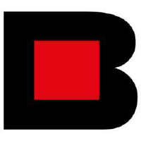 Logo de Bodycote (PK) (BYPLF).