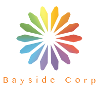 Logo de Bayside (PK) (BYSD).