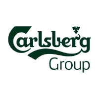 Logo de Carlsburg AS (PK) (CABGY).