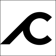 Logo de Cadeler AS (PK) (CADLF).