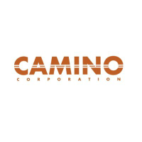 Logo de Camino Minerals (PK) (CAMZF).