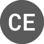 Logo de Canare Electric (CE) (CANRF).