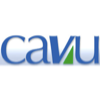 Logo de CAVU Resources (PK) (CAVR).