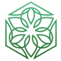Logo de Cannabis Global (PK) (CBGL).