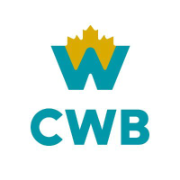 Logo de Canadian Western Bank (PK) (CBWBF).