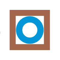 Logo de Cascadero Copper (PK) (CCEDF).