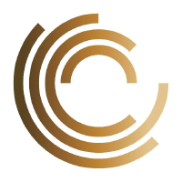 Logo de Concentric AB (PK) (CCNTF).
