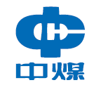Logo de China Coal Energy (PK) (CCOZY).
