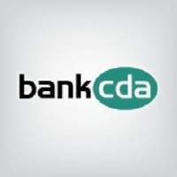 Logo de Coeur D Alene Bancorp (PK) (CDAB).