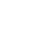 Logo de Clean Energy Technologies (QB) (CETY).