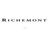 Logo de CIE Financiere Richemont (PK) (CFRHF).