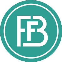 Logo de Communities First Financ... (QX) (CFST).