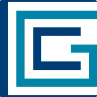Logo de CGrowth Capital (PK) (CGRA).
