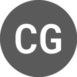 Logo de China Galaxy Secs (PK) (CGXYF).