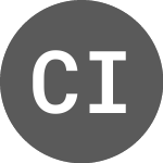 Logo de Catcha Investment (CE) (CHAAW).