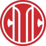 Logo de China Citic Bank (PK) (CHBJF).