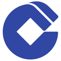 Logo de China Construction Bank (PK) (CICHF).