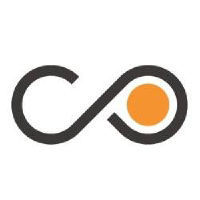 Logo de Coinsilium (QB) (CINGF).