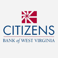 Logo de Citizens Financial (PK) (CIWV).