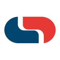 Logo de Capitec Bank (PK) (CKHGF).