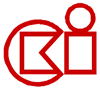 Logo de CK Infrastructure (PK) (CKISY).