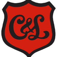 Logo de Clayton and Lambert Manu... (GM) (CLLA).