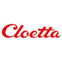 Logo de Cloetta AB (PK) (CLOEF).