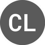 Logo de Clover Leaf Capital (PK) (CLOER).