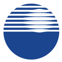 Logo de Coloplast AS (PK) (CLPBF).