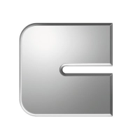 Logo de Clariant (PK) (CLZNF).
