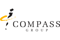Logo de Compass (PK) (CMPGF).