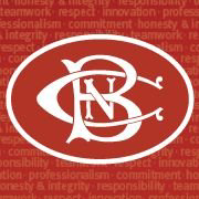 Logo de Canandaigua National (CE) (CNND).