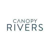 Logo de RIV Capital (PK) (CNPOF).