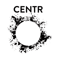 Logo de CENTR Brands (QB) (CNTRF).