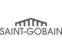 Logo de Compagnie de St Gobain (PK) (CODGF).