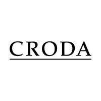 Logo de Croda (PK) (COIHF).