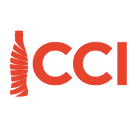 Logo de Coca Cola Icecek AS (PK) (COLZF).